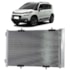 CONDENSADOR CITROEN C3 AUTOM 2009 > C3 PICASSO/ AIRCROSS/ DS3 1.4/ 1.6 16V AUTOM/ MANUAL 2010 > PEUGEOT 208/ 2008 2013> - MAHLE CONDENSADOR CITROEN C3 AUTOM 2009 > C3 PICASSO/ AIRCROSS/ DS3 1.4/ 1.6 16V AUTOM/ MANUAL 2010 > PEUGEOT 208/ 2008 2013> - MAHLE