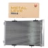 CONDENSADOR CITROEN C3 AUTOM 2009 > C3 PICASSO/ AIRCROSS/ DS3 1.4/ 1.6 16V AUTOM/ MANUAL 2010 > PEUGEOT 208/ 2008 2013> - MAHLE CONDENSADOR CITROEN C3 AUTOM 2009 > C3 PICASSO/ AIRCROSS/ DS3 1.4/ 1.6 16V AUTOM/ MANUAL 2010 > PEUGEOT 208/ 2008 2013> - MAHLE