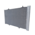 CONDENSADOR CITROEN C3 AUTOM 2009 > C3 PICASSO/ AIRCROSS/ DS3 1.4/ 1.6 16V AUTOM/ MANUAL 2010 > PEUGEOT 208/ 2008 2013> - PROCOOLER CONDENSADOR CITROEN C3 AUTOM 2009 > C3 PICASSO/ AIRCROSS/ DS3 1.4/ 1.6 16V AUTOM/ MANUAL 2010 > PEUGEOT 208/ 2008 2013> - PROCOOLER