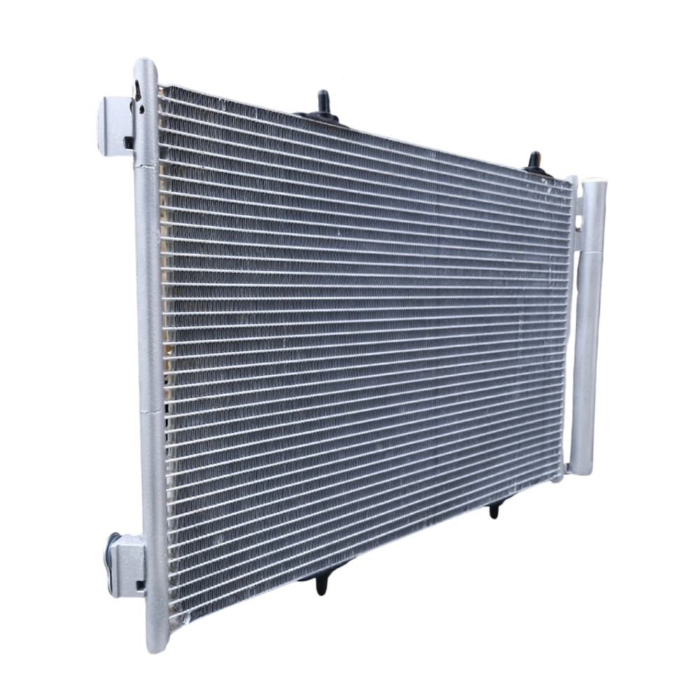 image_0e635272-c59d-4ddb-b58e-8db6b7892fa0