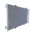 CONDENSADOR CITROEN C3 AUTOM 2009 > C3 PICASSO/ AIRCROSS/ DS3 1.4/ 1.6 16V AUTOM/ MANUAL 2010 > PEUGEOT 208/ 2008 2013> - PROCOOLER CONDENSADOR CITROEN C3 AUTOM 2009 > C3 PICASSO/ AIRCROSS/ DS3 1.4/ 1.6 16V AUTOM/ MANUAL 2010 > PEUGEOT 208/ 2008 2013> - PROCOOLER