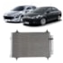 CONDENSADOR CITROEN C4 PALLAS/ VTR HATC/ C4 PICASSO/ C4 GAND PICASSO/ PEUGEOT 307 2006 > 308/ 3008/ 408 2.0 16V 2010 > - PROCOOLER CONDENSADOR CITROEN C4 PALLAS/ VTR HATC/ C4 PICASSO/ C4 GAND PICASSO/ PEUGEOT 307 2006 > 308/ 3008/ 408 2.0 16V 2010 > - PROCOOLER