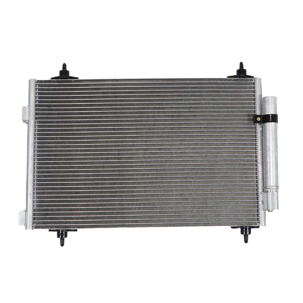 image_d47e68b7-dd61-4c95-bffc-683bf7e3f9d1