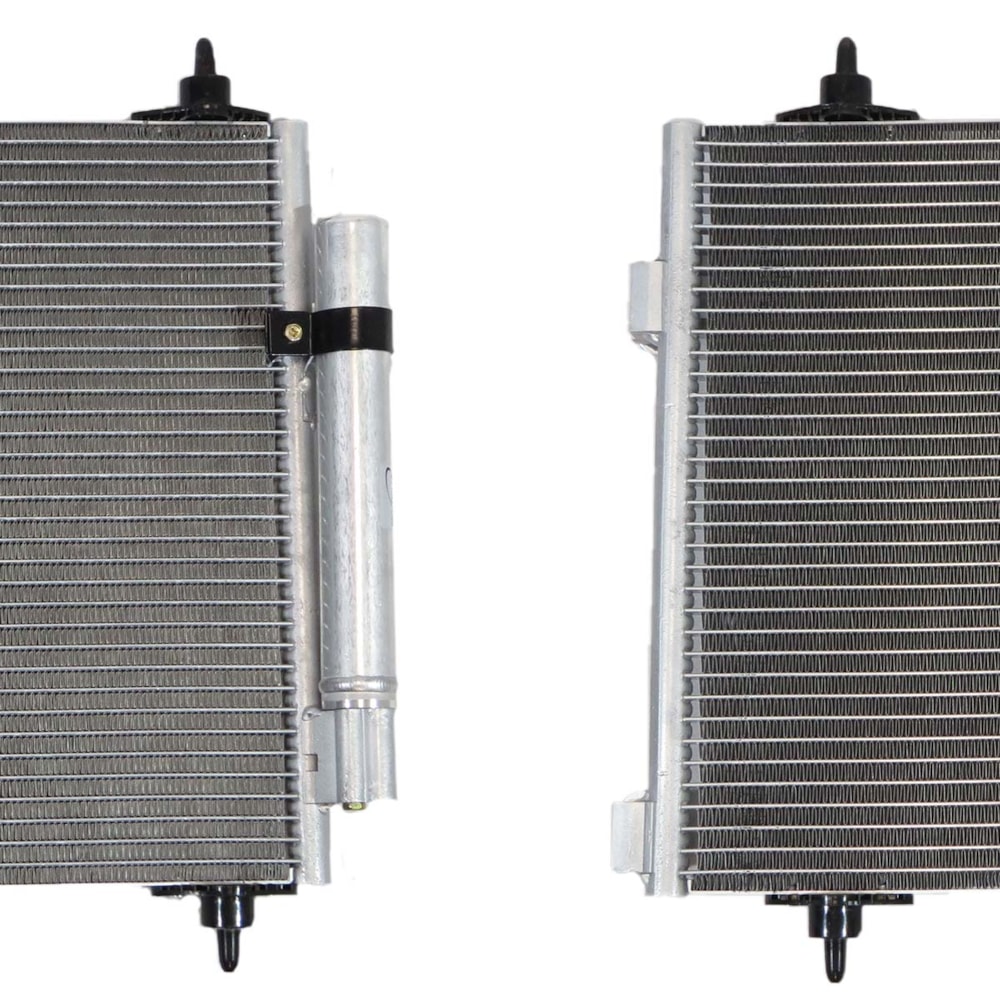 image_9d68e96d-f338-48f4-98f3-c3a9979fcf64