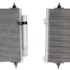 CONDENSADOR CITROEN C4 PALLAS/ VTR HATC/ C4 PICASSO/ C4 GAND PICASSO/ PEUGEOT 307 2006 > 308/ 3008/ 408 2.0 16V 2010 > - PROCOOLER CONDENSADOR CITROEN C4 PALLAS/ VTR HATC/ C4 PICASSO/ C4 GAND PICASSO/ PEUGEOT 307 2006 > 308/ 3008/ 408 2.0 16V 2010 > - PROCOOLER