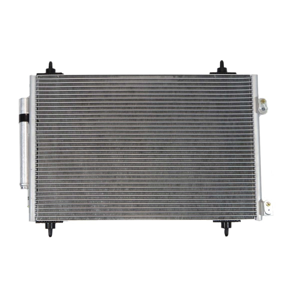 image_a794429d-6551-4daf-888a-f1ecbd00d389