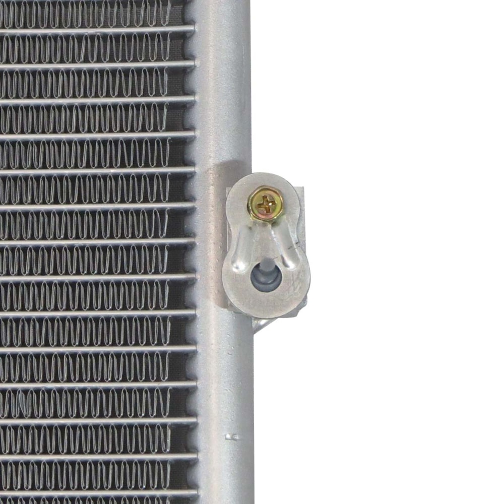 image_aa4f598a-f148-4c66-a5b0-1fc5cc501bf9