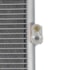 CONDENSADOR CITROEN C4 PALLAS/ VTR HATC/ C4 PICASSO/ C4 GAND PICASSO/ PEUGEOT 307 2006 > 308/ 3008/ 408 2.0 16V 2010 > - PROCOOLER CONDENSADOR CITROEN C4 PALLAS/ VTR HATC/ C4 PICASSO/ C4 GAND PICASSO/ PEUGEOT 307 2006 > 308/ 3008/ 408 2.0 16V 2010 > - PROCOOLER