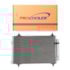 CONDENSADOR CITROEN C4 PALLAS/ VTR HATC/ C4 PICASSO/ C4 GAND PICASSO/ PEUGEOT 307 2006 > 308/ 3008/ 408 2.0 16V 2010 > - PROCOOLER CONDENSADOR CITROEN C4 PALLAS/ VTR HATC/ C4 PICASSO/ C4 GAND PICASSO/ PEUGEOT 307 2006 > 308/ 3008/ 408 2.0 16V 2010 > - PROCOOLER