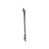 CONDENSADOR CITROEN C4 PALLAS / VTR / HATCH / PICASSO / PEUGEOT 307 / 308 1.6 16V 2006 EM DIANTE - PROCOOLER