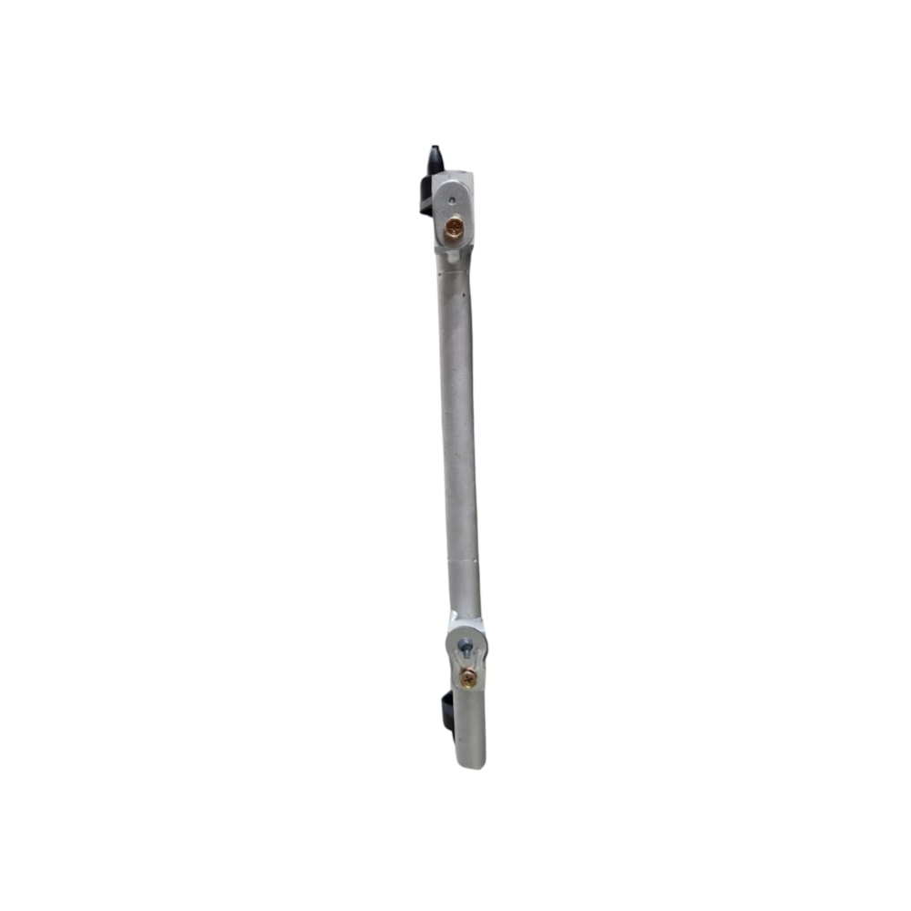 CONDENSADOR CITROEN C4 PALLAS / VTR / HATCH / PICASSO / PEUGEOT 307 / 308 1.6 16V 2006 EM DIANTE - PROCOOLER CONDENSADOR CITROEN C4 PALLAS / VTR / HATCH / PICASSO / PEUGEOT 307 / 308 1.6 16V 2006 EM DIANTE - PROCOOLER