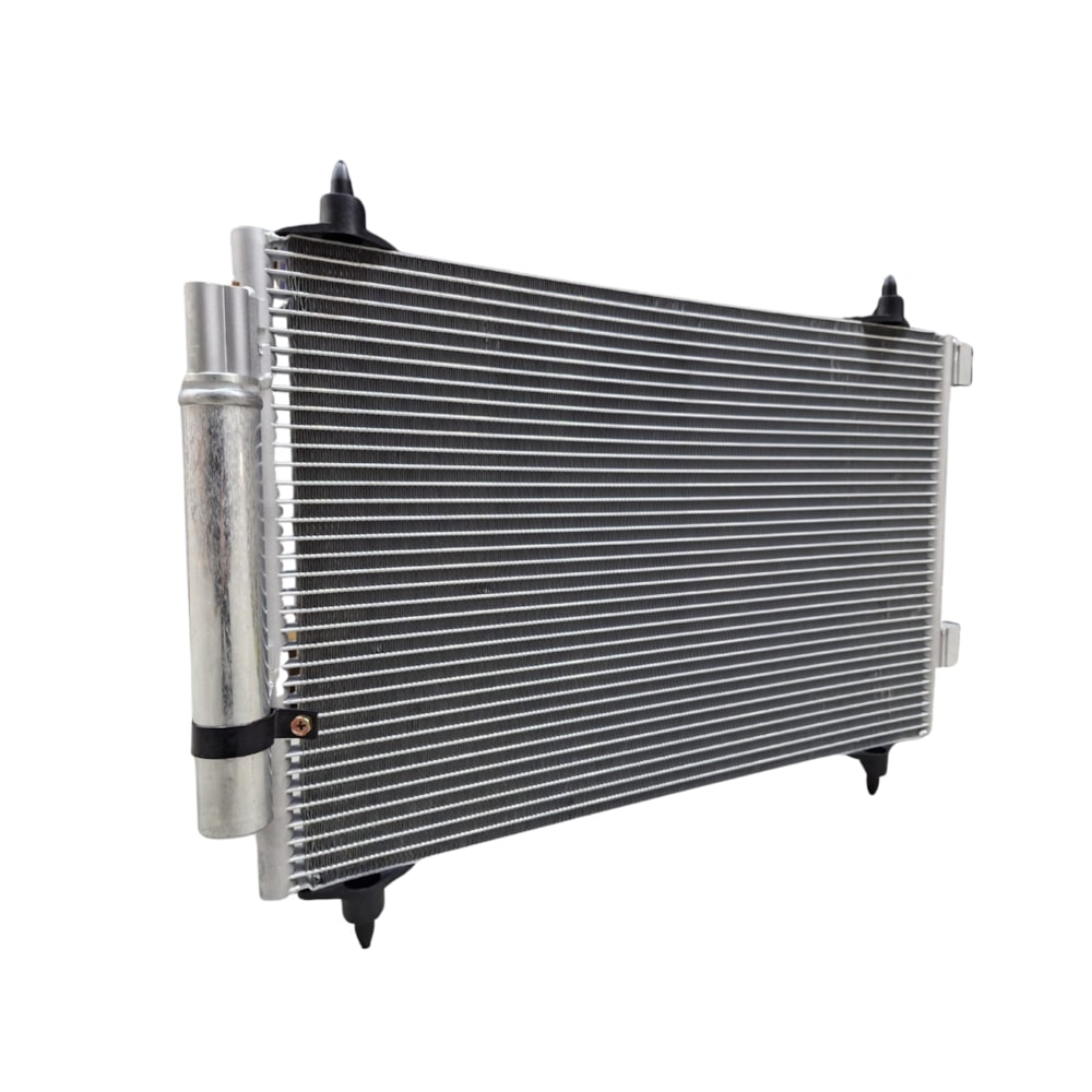 image_28ff0b10-4761-4d34-8c49-15e0fb268581