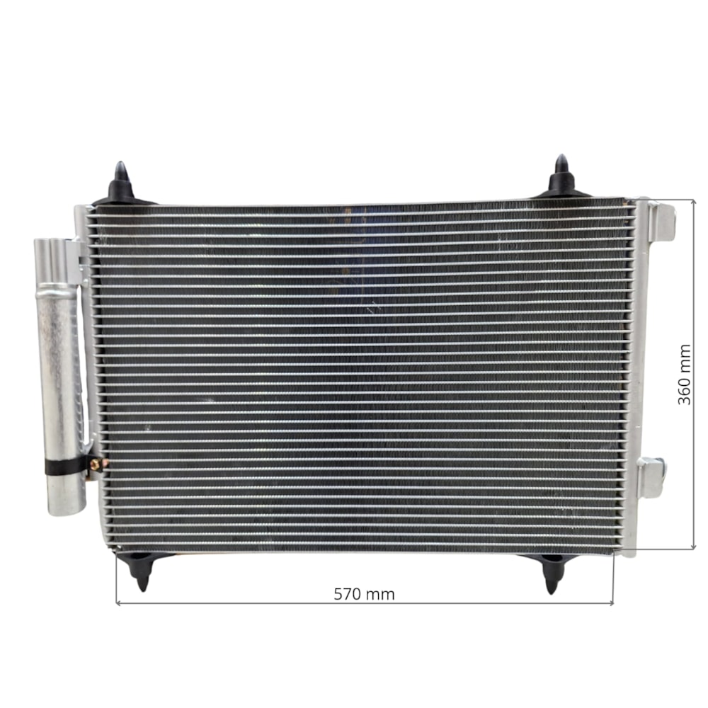 image_e78e0485-7f0d-465e-b9ef-58bc784d6494