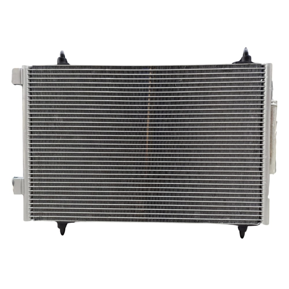 image_cbb15958-aadd-4d22-80f0-c8abae36dcef