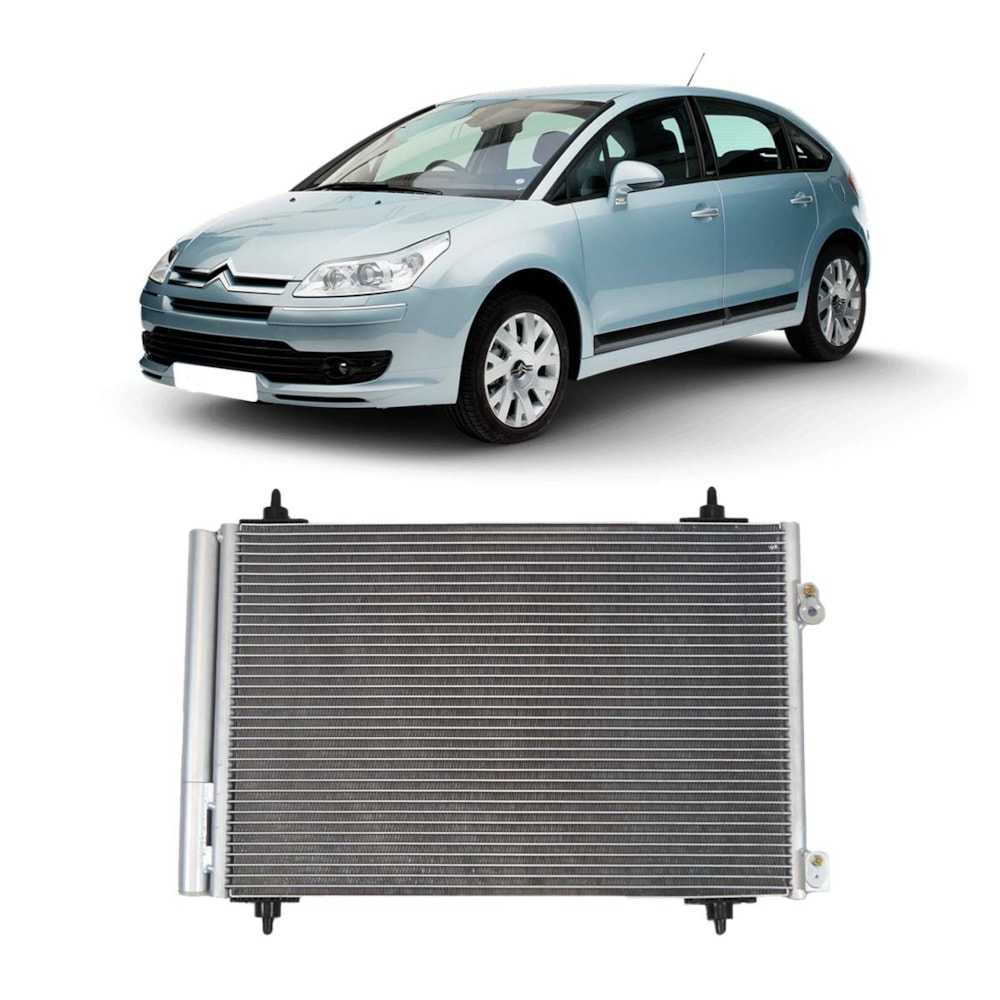 image_9db39529-86e9-4b0a-8b2a-18ec4e93d7bd