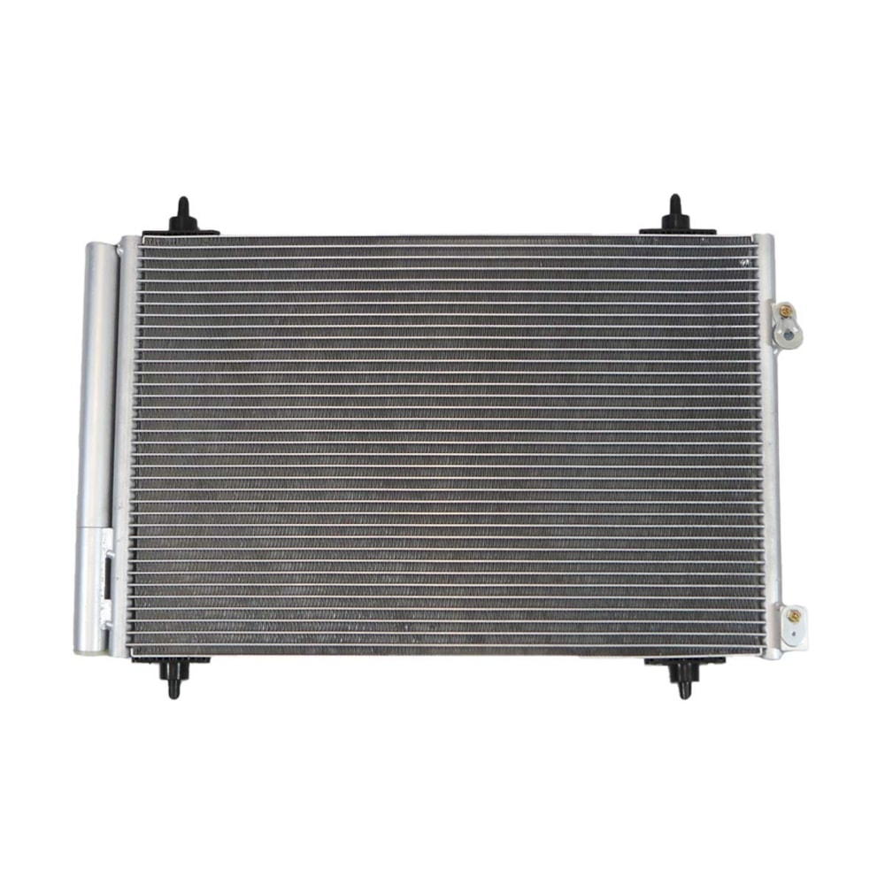 image_52e4f2e3-9075-4d3d-ac63-a80ab8879df4