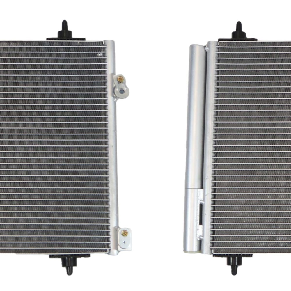 image_53b70b00-b78d-4980-845e-85b04a191d40