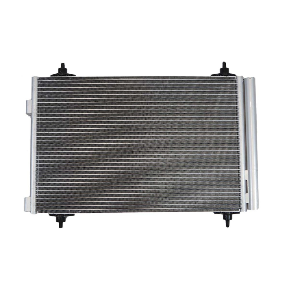 image_f04586d9-d962-423e-8ddd-16b2c6fe3816