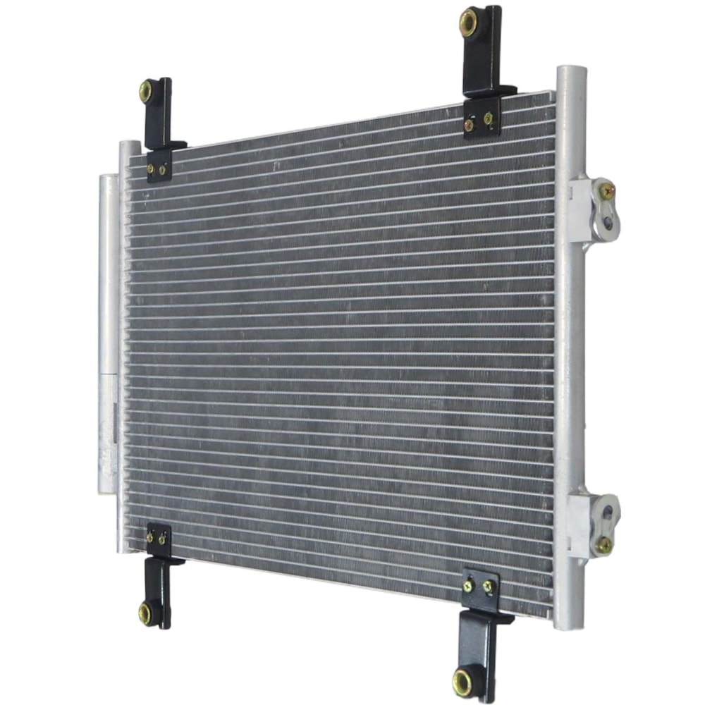 image_afa84a4c-67ed-496e-83a3-1c88ee0d8fd9