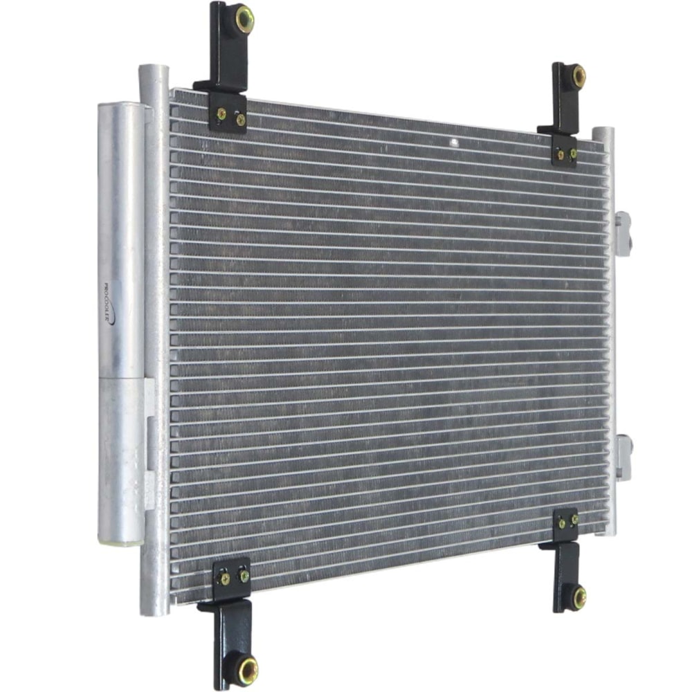 image_09ba497c-a95b-4ede-b14d-9264ba79cf9e