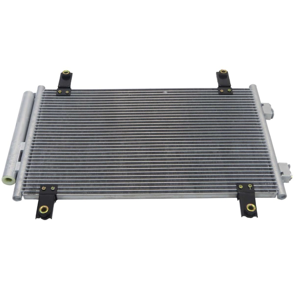 image_193355b5-dc90-4acf-b6b7-5b01fb0e730b