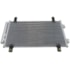CONDENSADOR CITROEN JUMPER / FIAT DUCATO 2006 EM DIANTE / PEUGEOT BOXER - PROCOOLER CONDENSADOR CITROEN JUMPER / FIAT DUCATO 2006 EM DIANTE / PEUGEOT BOXER - PROCOOLER