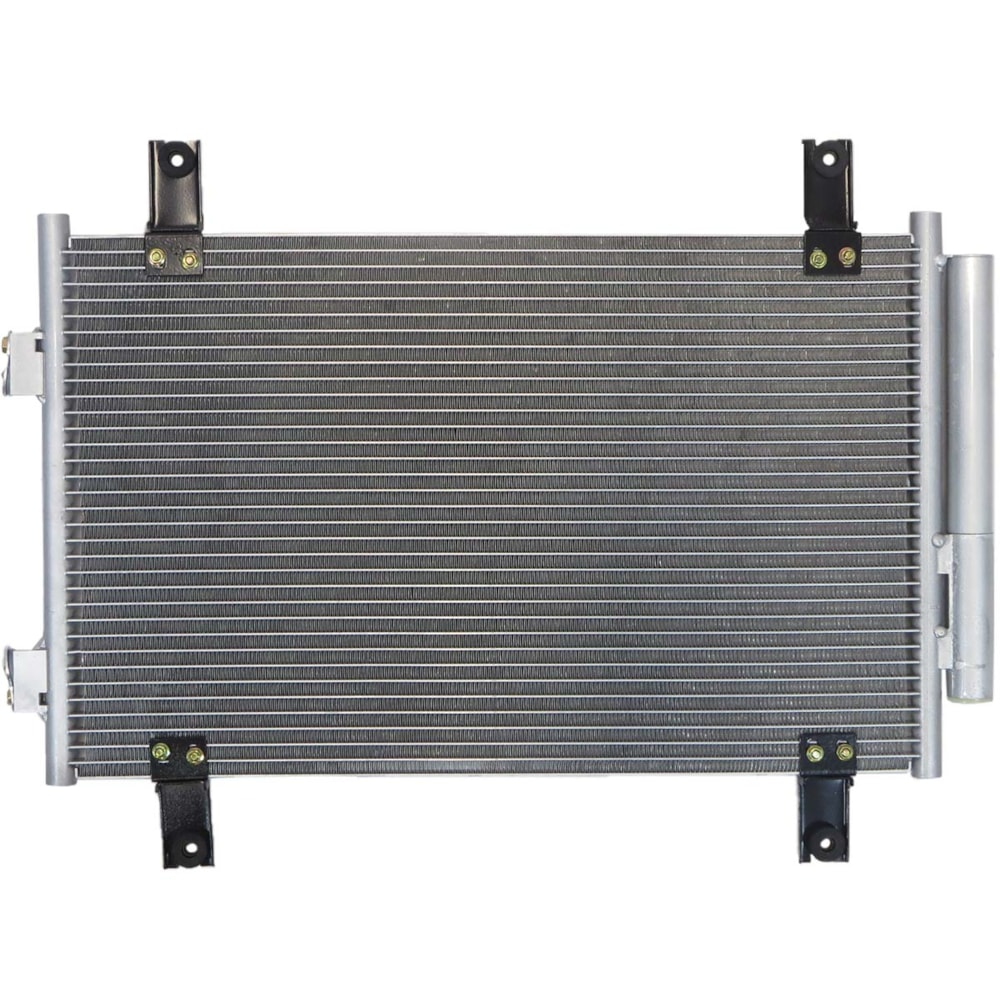 image_7433157d-3c7d-4fd6-b05d-e3aadd87e8af