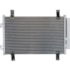 CONDENSADOR CITROEN JUMPER / FIAT DUCATO 2006 EM DIANTE / PEUGEOT BOXER - PROCOOLER CONDENSADOR CITROEN JUMPER / FIAT DUCATO 2006 EM DIANTE / PEUGEOT BOXER - PROCOOLER