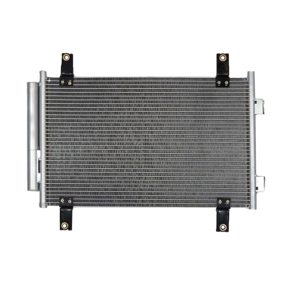 image_d91f5c56-e45c-4b52-a5a0-9bb757c1d408