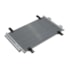 CONDENSADOR CITROEN JUMPER / FIAT DUCATO 2006 EM DIANTE / PEUGEOT BOXER - PROCOOLER CONDENSADOR CITROEN JUMPER / FIAT DUCATO 2006 EM DIANTE / PEUGEOT BOXER - PROCOOLER