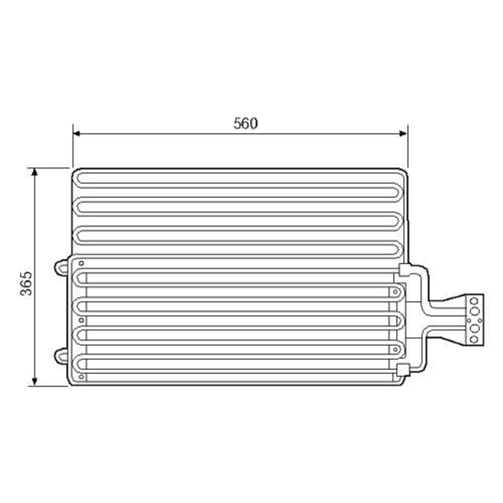 Product main image - 330eded5-6c53-4427-9323-bebd6444273a