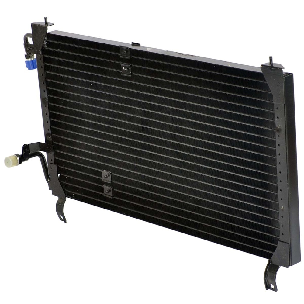 image_c60ee2fd-30f3-4a08-a1d0-261ef2a2e559