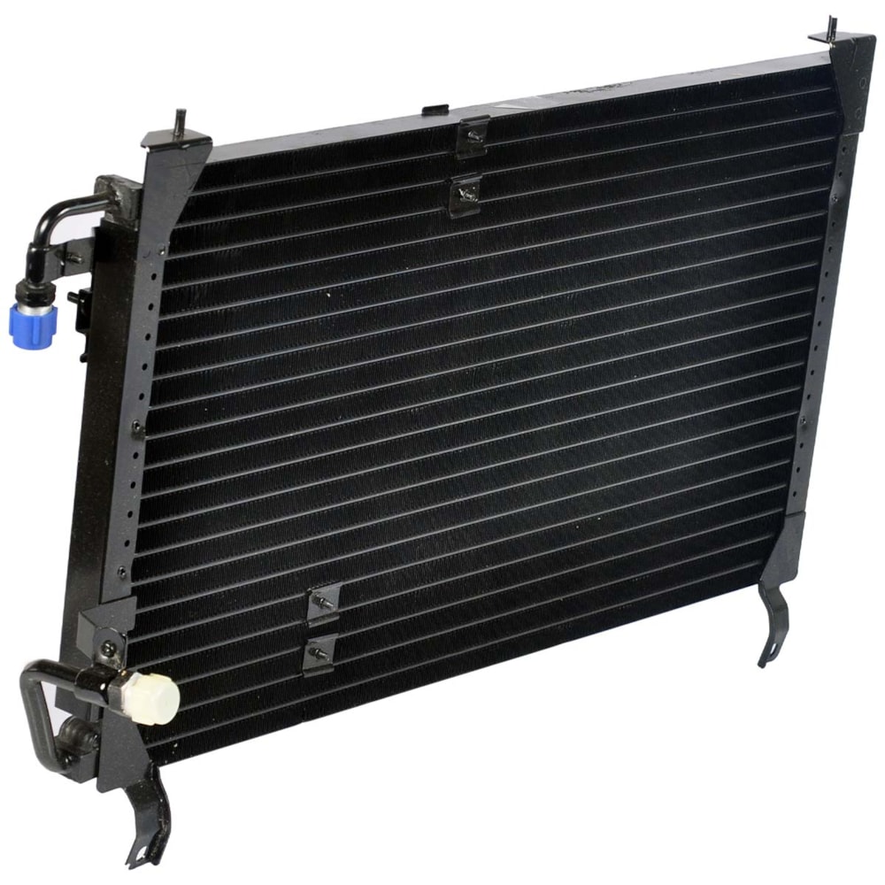 image_008c8c07-4389-422d-b641-04da9a4686cd