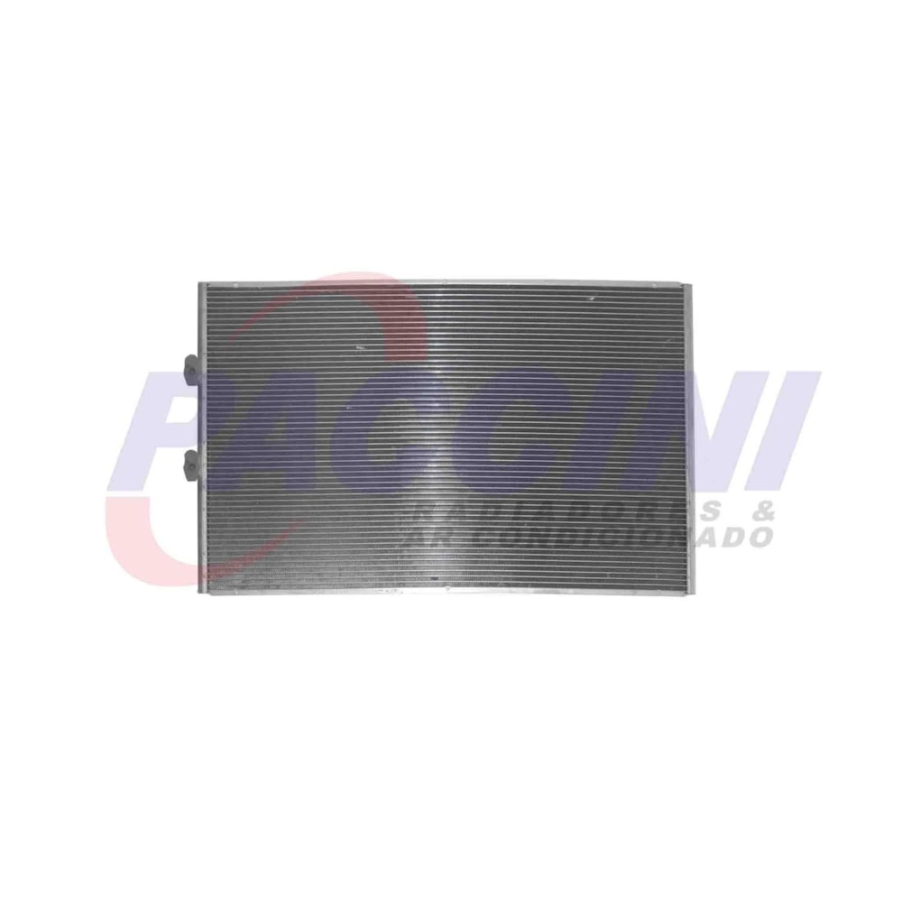 Product main image - fa8a4f19-6cea-453f-8baa-039ac8a40bea
