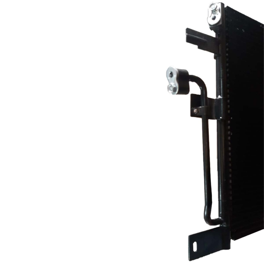 image_8d2e5b2d-ce63-41dd-9df3-4e316903a164