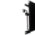 CONDENSADOR DODGE DAKOTA / DURANGO 3.9 / 5.2 2000 EM DIANTE - PROCOOLER