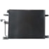 CONDENSADOR DODGE DAKOTA / DURANGO 3.9 / 5.2 2000 EM DIANTE - PROCOOLER