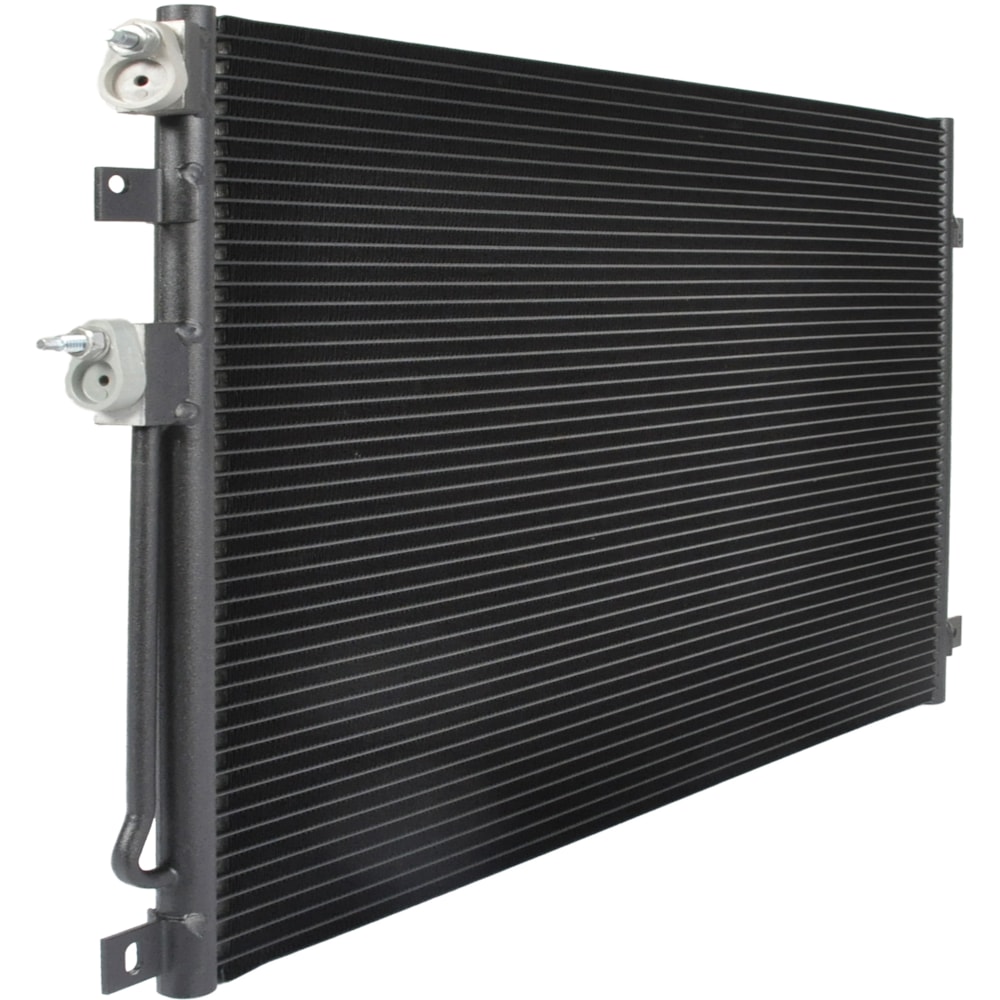 image_4e5d3265-22d9-49f0-b034-b68efa2b509a