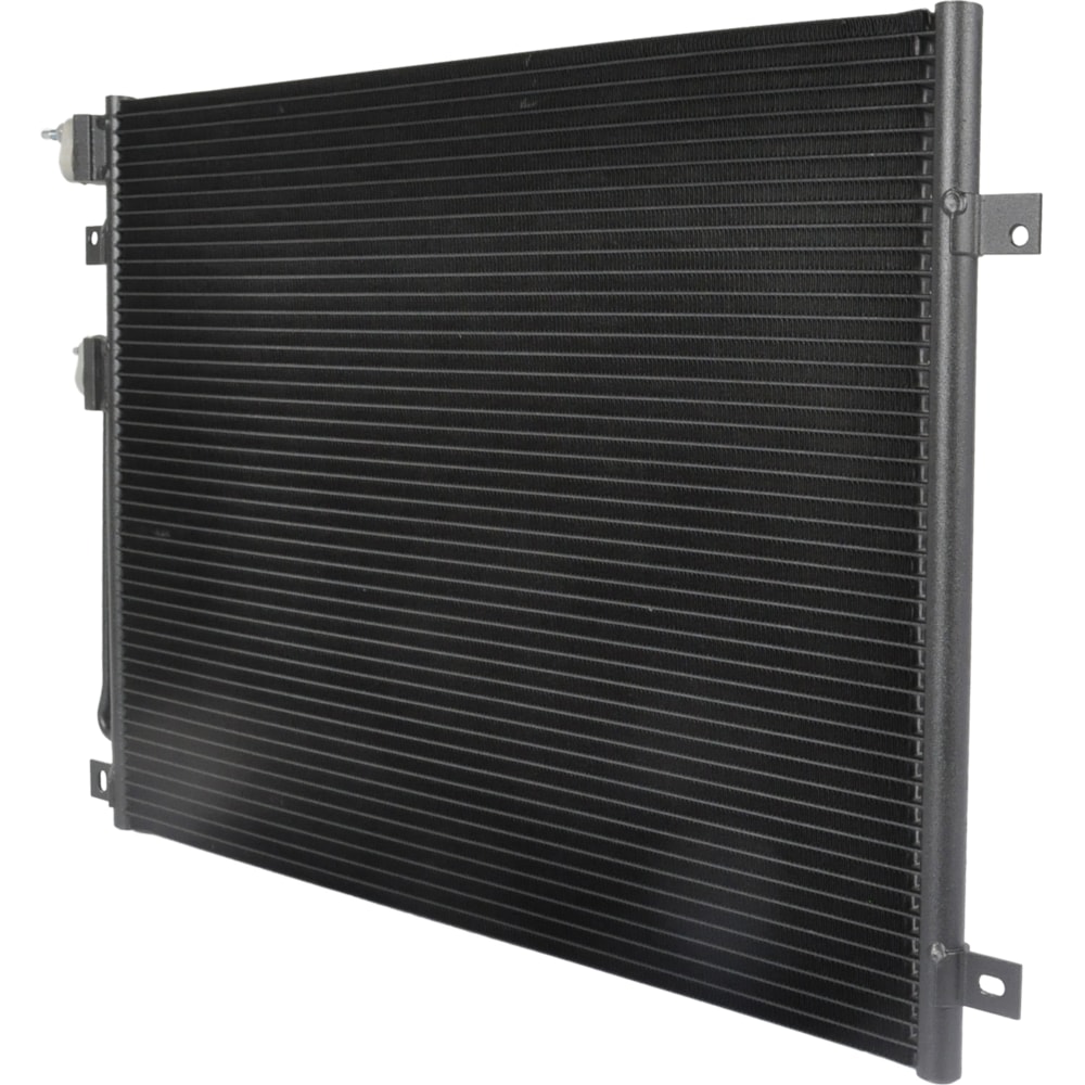 image_7163d4a8-ea46-474f-80a0-d694ee0a4a62