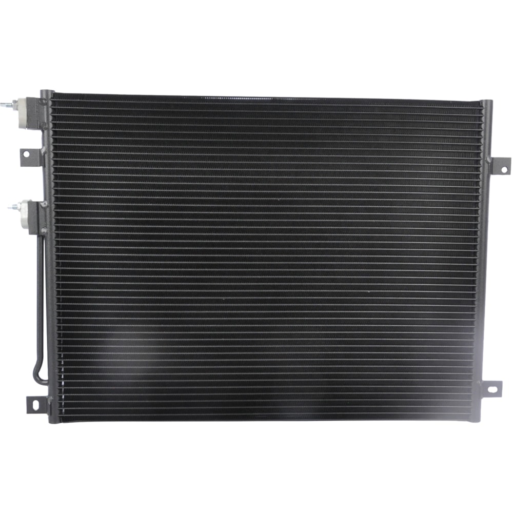 Product main image - a8b364fc-df27-489e-9db0-9faee08fe5fb