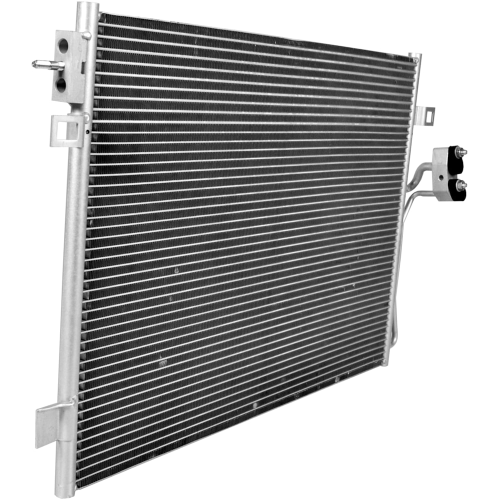 image_b842801e-9101-4d94-999a-b8ce24c08df7