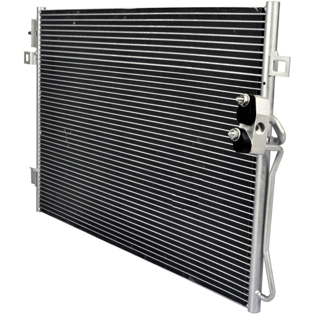 image_0c11d6ae-3552-4509-be2b-40d48eded62c