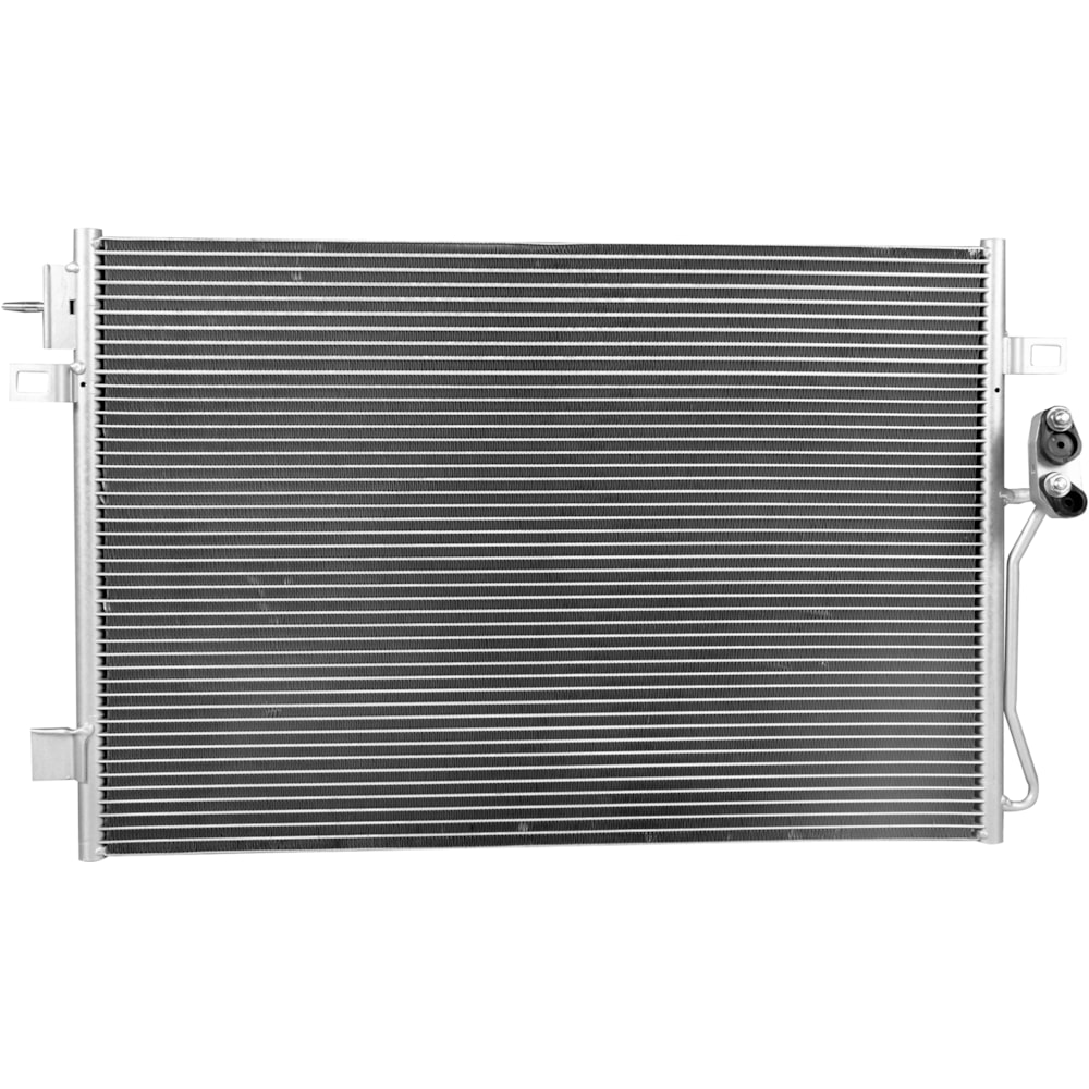 Product main image - b2644614-d897-472f-9bd2-ece24930e21b