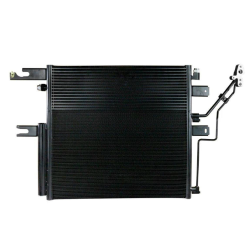 Product main image - 40fa8a1c-0af3-4fad-8319-285b552dcf18