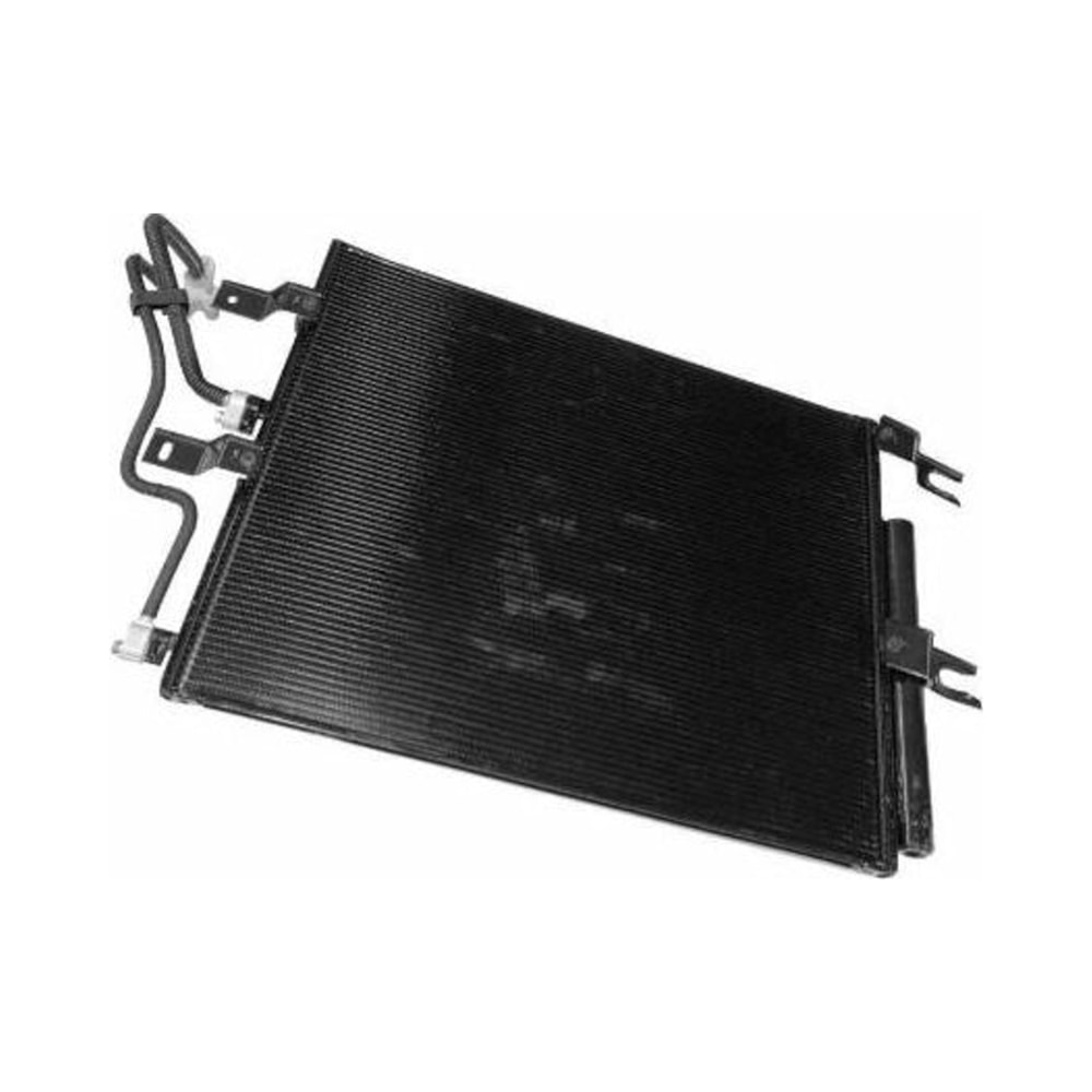 Product main image - cf1c7139-96ff-4537-b41a-56e6fe918ed2