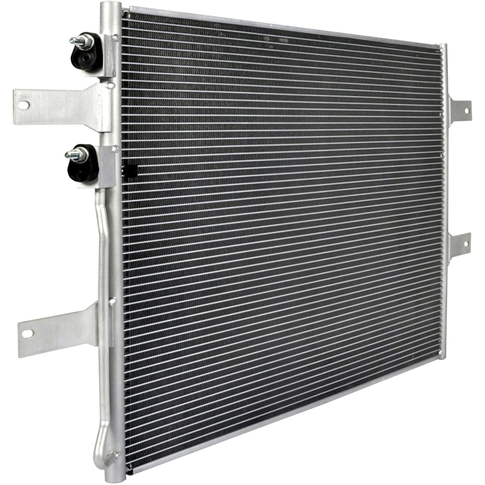 image_89d9c2a9-b264-4870-a7e6-73b5a999c3d1