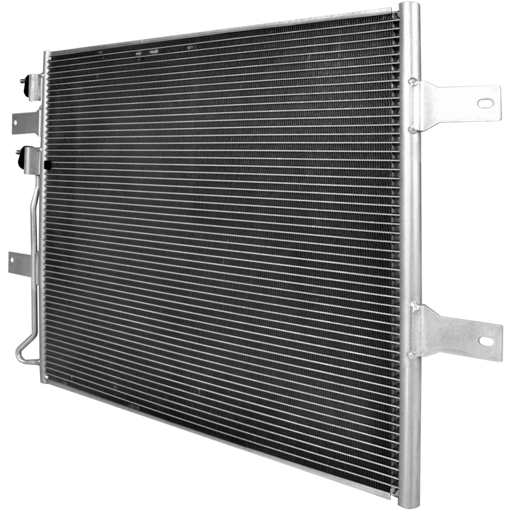 image_a376acf2-5bb8-49bd-a744-e030b9427f46