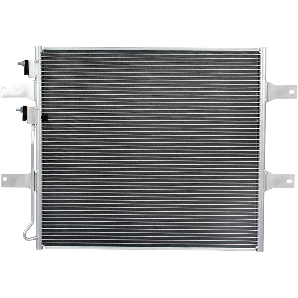 Product main image - a5871cb8-a337-4df8-816e-05d9dc3dd84b