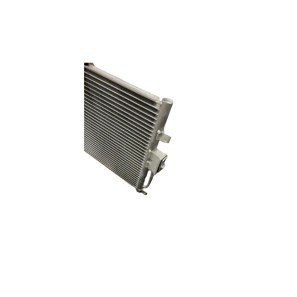 image_18a0cb86-d484-480b-805d-15023e9dba6f