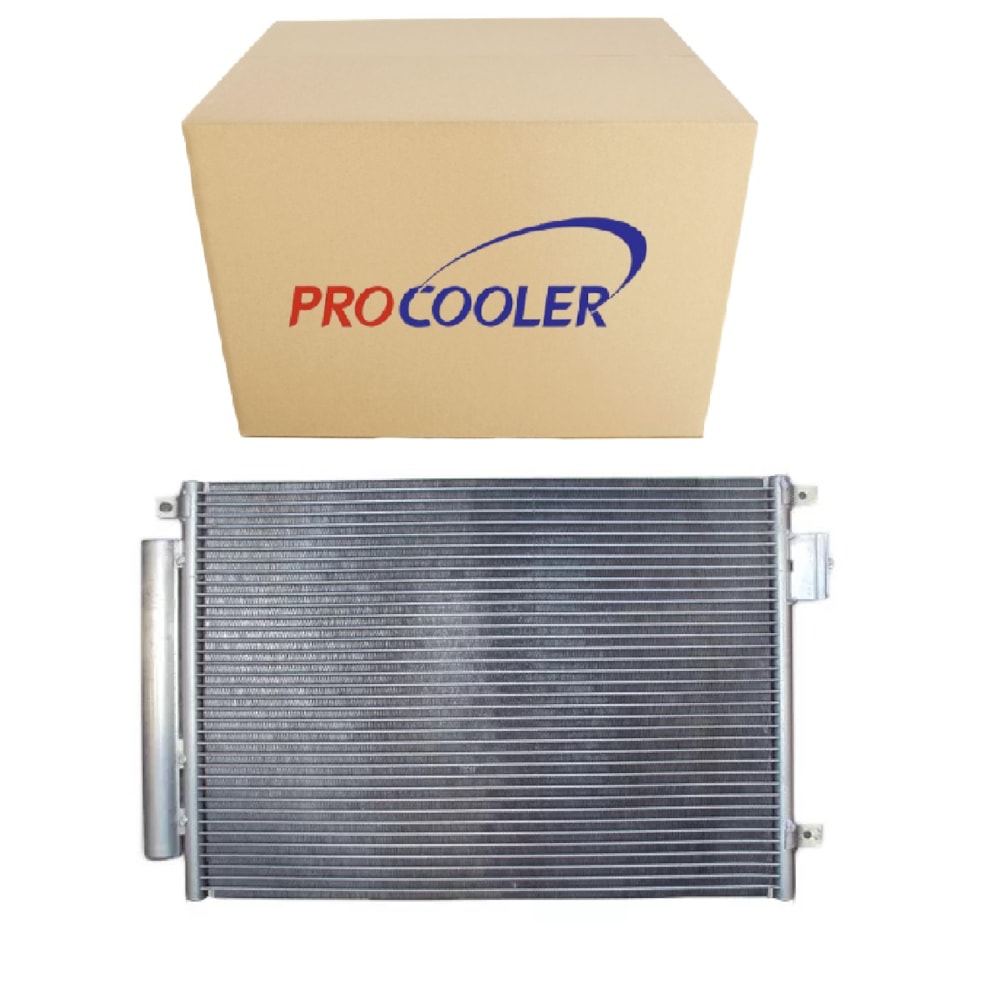 image_23b7b752-be22-4d64-9884-aeb3672f4dea